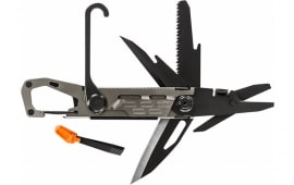 Gerber 30-001742 Stake Out - Graphite