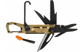 Gerber 30-001744 Stakeout-Bronze