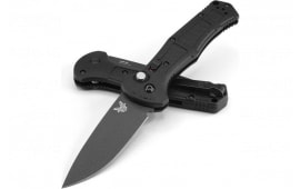 Benchmade 9070BK 9070BK Claymore