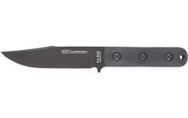 Ka-Bar Knives EK50 EK Short Clip Point