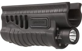 Nightstick SFL-13WL Shotgun Forend Light for Remington 870/TAC-14