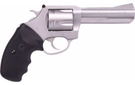 Charter Arms 79942 PIT Bull 4.2IN SS AS Revolver
