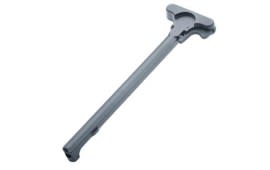 Anderson AR-15 Charging Handle Assembly