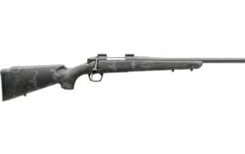CVA CR3912R Cascade SB 18 .223 Remington Veil TAC THD