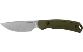 Kershaw 1883 Deschutes Skinner