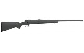 Remington R27099 700ADL .300 WIN Mag 26" Matte Black Synthetic
