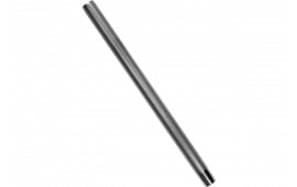 Lansky LRD5F Turn Box Series 5'' Fine Grit Diamond Replacement Rod