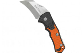 Lansky BXKN444 Madrock World Legal Slip-Joint Knife