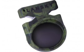 Lansky LCSTC-CG Quick Fix Pocket Sharpener