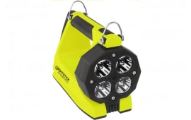 Nightstick XPR-5584GMX Integritas Atex Intrinsically Safe Rechargeable Lantern w/ Magnetic Base