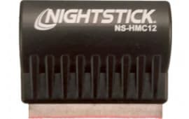 Nightstick NS-HMC12 Mounting Bracket for XPP-5411GX