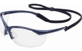 Howard Leight 11150900 Vapor Protective Eyewear (ANSI Z87+ / CSA Z94.3