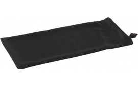 Oakley 101-321-001 SI Microfiber Bag - Apel - Black