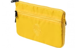 Armament Systems & Procedures 22594 Centurion Addendum Bag