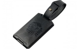 Armament Systems & Procedures 59513 Luggage Tag (Business Card Holder)