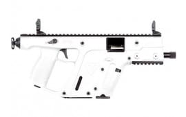 Kriss KV22PAP00 Vector SDP Pistol .22LR G2 6.5" TB 10rd Alpine