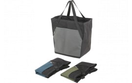 Maxpedition 2131M Trifecta 3-in-1 Tote Set