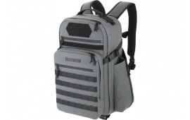 Maxpedition 2121W Havyk 1 Backpack - 32L