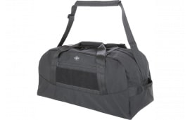 Maxpedition 2127B Imperial Load-Out Duffel Bag V2