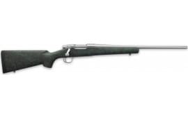 Remington 85971 MOD 7 SS HS Precision Stock 6.5 Creedmoor
