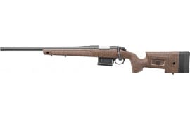 Bergara B14S354L B14 HMR Left Hand 24" 5rd
