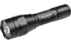 Surefire P1R-B-BK P1R Peacekeeper Flashlight