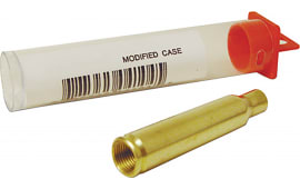 Hornady A300A Lock-N-Load A Series Modified Cases 300 Blackout