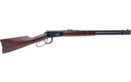 Cimarron CA2905 1894 Carbine .30-30 20" Blued Walnut