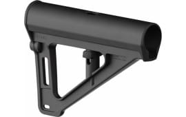 Magpul BTR Polymer Pistol Brace  Six Position Capable- MAG1079