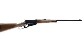 Winchester 534070154 1895 .405 Winchester 24" Blued Walnut