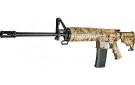 Windham Weaponry R16SLLHT-C3 Weaponry R16SLLHT-C3 SL Carbine .223 Timbertech