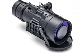 EOTech EOT-CLPO-AI-B Night Vision Optic CLIP-NV MED Range