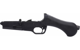 FightLite SCR-LWR-P SCR Pistol Lower "BOLT NOT INCLUDED"