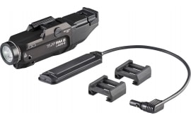 Streamlight 69453 TLR RM 2 Laser G - System