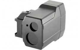 iRay USA AC05 ILR-1000 Laser Rangefinder Module Black 1000 yds Max Distance