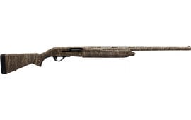 Winchester 511212691 SX4 WF 26" MOBL ** Shotgun