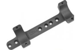 DNZ Products Game Reaper Marlin Scope Mount 30mm High Black