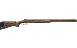 Browning 018-719204 CYN WCKDWNG 12 3.5 MOBL Shotgun