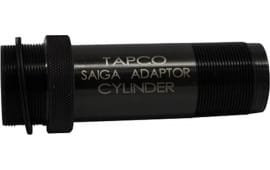 TAPCO Saiga Style Flashider Adaptor for RemChoke Shotguns - 16593 - Closeout