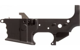 CBC Industries AR-9 9mm Lower Glock Magazine Compatible
