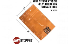Otis FG-VCB-P3 Rust Stopper Rust Prevention Storage