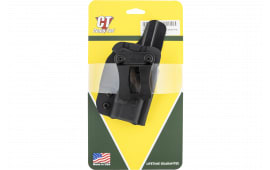 Comp-Tac C520GL297R50N Infidel Max IWB Black Kydex Belt Clip Fits Glock 26 Gen5
