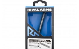 Rival Arms RA-RA50A101S GUIDE ROD ASM XD9 4 SS
