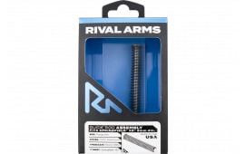 Rival Arms RA-RA50A101T GUIDE ROD ASM XD9 4 TUNG
