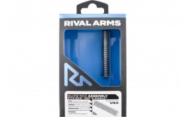 Rival Arms RA-RA50M101S GUIDE ROD ASM M P9 SHIELD SS