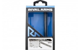 Rival Arms RA-RA50M201S GUIDE ROD ASM M P9 4 25 SS