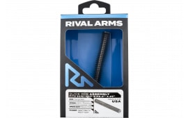 Rival Arms RA-RA50M201T GUIDE ROD ASM M P9 4 25 TUNG