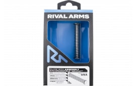 Rival Arms RA-RA50A201S GUIDE ROD ASM HELLCAT SS