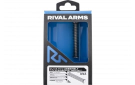 Rival Arms RA-RA50A201T GUIDE ROD ASM HELLCAT TUNG