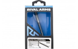 Rival Arms RA-RA50C201S GUIDE ROD ASM CZ75 SP-01 SS